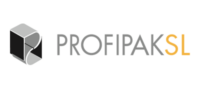 Logo PROFIPAK SL
