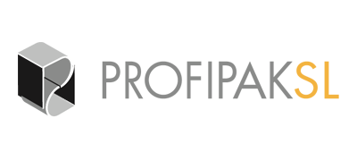 Logo PROFIPAK SL