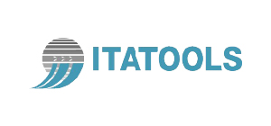 Wir stellen ITATOOLS-Produkte aus - Stand 15 / Halle A2, 8.-12.11.2021, Transport und Logistik 2021, Brünner Messegelände, Tschechische Republik