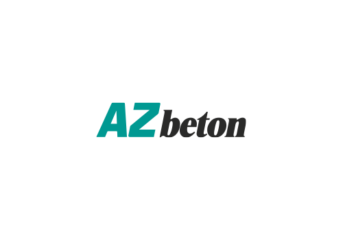 Baliace technológie pre AZBETON