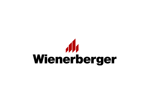 Realizace páskovacích strojů pro WIENERBERGER