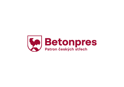 Realisierung von Bandagiermaschinen für BETONPRES