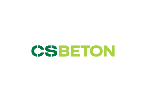 Realizace páskovacích strojů pro CS BETON