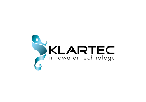 Realization of strapping machines for KLARTEC