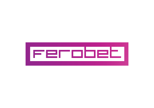 Baliace technológie pre FEROBET