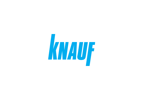 Realization of strapping machines for KNAUF