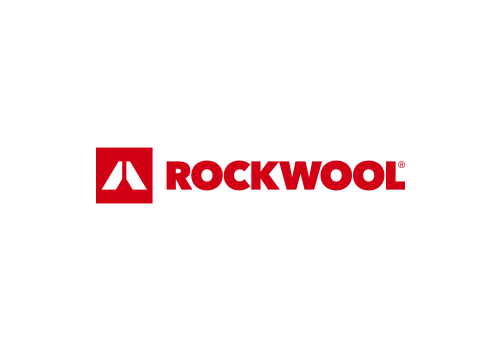 Realization of strapping machines for ROCKWOOL