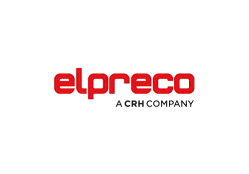 Realization of strapping machines for ELPRECO