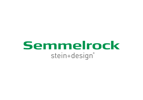 Realization of strapping machines for SEMMELROCK