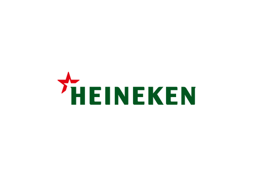 Realization of strapping machines for HEINEKEN