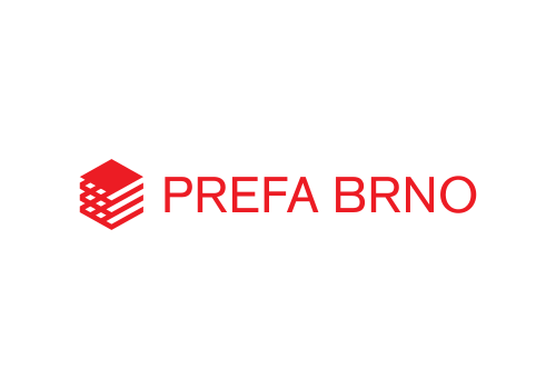 Realizace páskovacích strojů pro PREFA BRNO