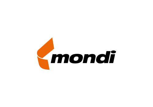 Realization of strapping machines for MONDI