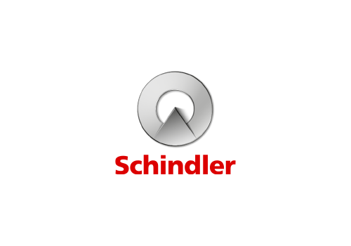 Realizace páskovacích strojů pro Schindler
