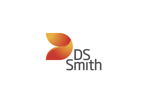 Realization of strapping machines for DS Smith