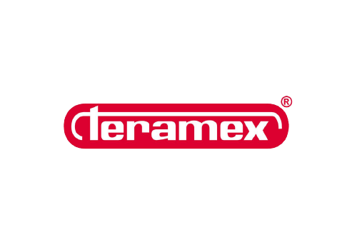 teramex