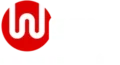 wrent logo