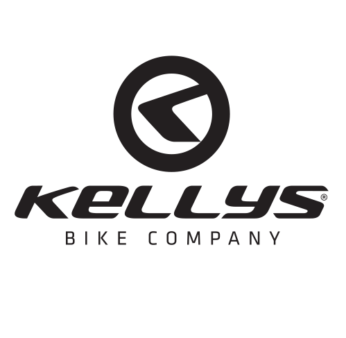 kellys-logo-white