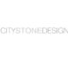 loga-web-0003-city-stone-design-3