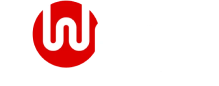 wrent-logo 2