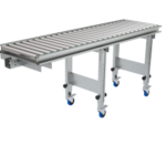 Dopravík s kolieskami