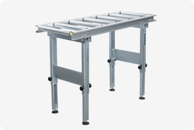 Dopravník - dĺžka 1 500 mm