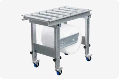 Dopravník - dĺžka 1 000 mm