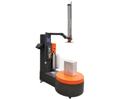 Automatické meranie výšky