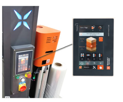 Inteligentný a jednoduchý operačný systém