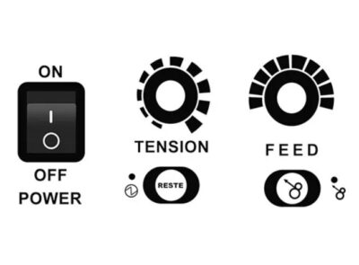 Jednoduché nastavenie