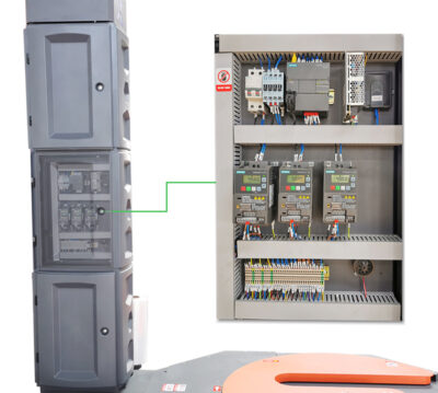 Lepšie náhradné diely