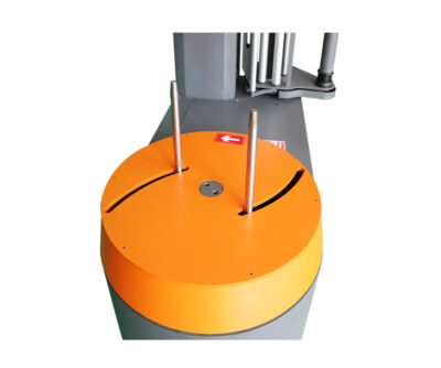 Lokalizacia-a-zabezpecenie-zariadenia