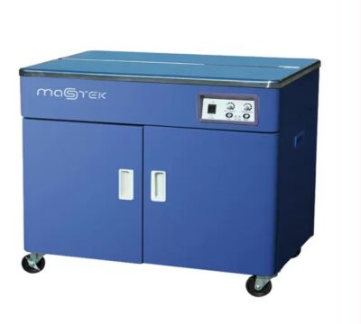 Tesniaci mechanizmus