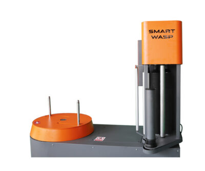 úspora spotreby fólie