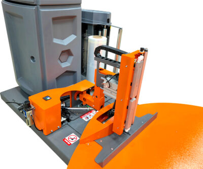 Všestrannosť naprieč odvetviami