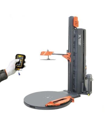 Zariadenie s najvyšším tlakom