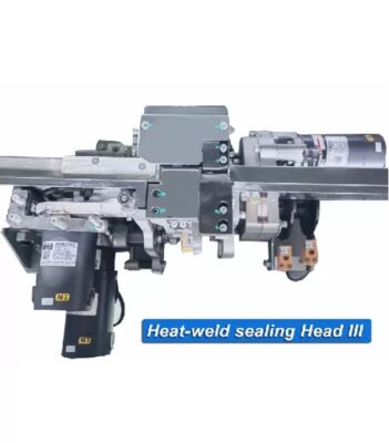 Odolný a inteligentný