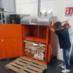 Open model Compact 3120