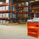 Compact 3120 in stock