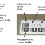 Compact 3115 specifications