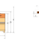 Technické parametre