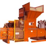 ORWAK HORIZONTAL 500 AT