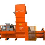 ORWAK Horizontal 600AT