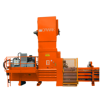 Orwak Horizontal 800 AT