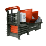 Polo-Automatické horizontálne lisy 1540-1550-1560