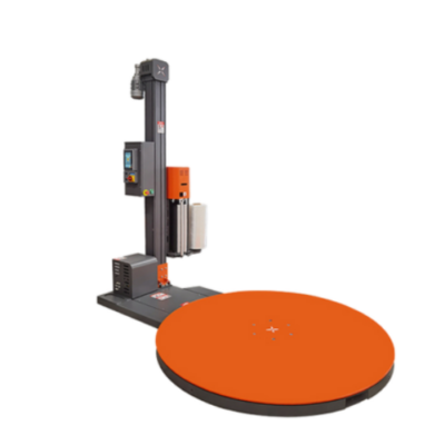 SmartWasp X0PS Ø1650