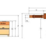 Technical specifications
