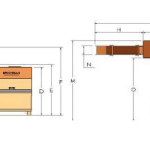 Technical specifications