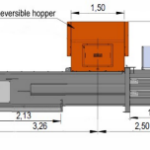 Technical specifications