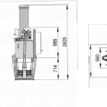 Technical specification