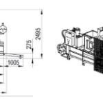 Technical specifications